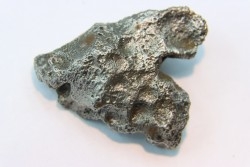 Météorite AGOUDAL IMILCHIL - Morocco