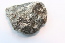 Météorite Agoudal Imilchil - Maroc