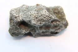 Météorite Agoudal Imilchil - Maroc