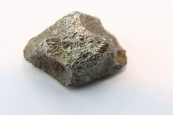 Météorite AGOUDAL IMILCHIL - Morocco