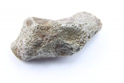Météorite Agoudal Imilchil - Maroc