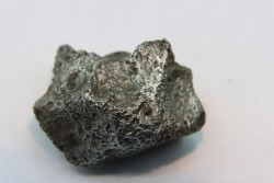 Météorite Agoudal Imilchil - Maroc