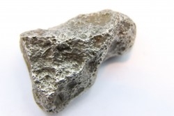 Météorite Agoudal Imilchil - Maroc