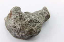 Météorite AGOUDAL IMILCHIL - Morocco