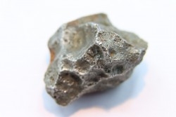 Météorite Agoudal Imilchil - Maroc