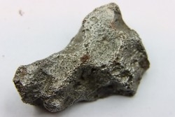 Météorite AGOUDAL IMILCHIL - Morocco