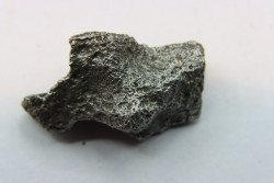 Météorite AGOUDAL IMILCHIL - Morocco