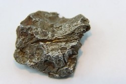 Météorite AGOUDAL IMILCHIL - Morocco