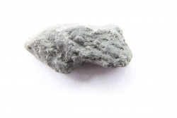 Météorite Carbonée ALLENDE - Mexique