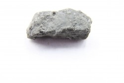 Météorite Carbonée ALLENDE - Mexique
