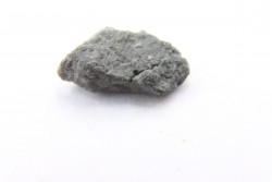 Météorite Carbonée ALLENDE - Mexique