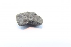 Météorite Carbonée ALLENDE - Mexique