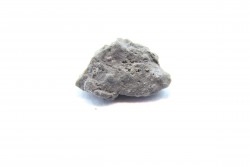 Météorite Carbonée ALLENDE - Mexique