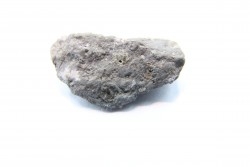 METEORITE CARBONEE ALLENDE - MEXICO