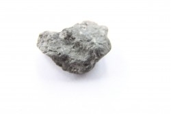 Météorite Carbonée ALLENDE - Mexique