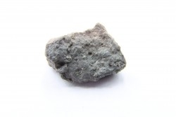 Météorite Carbonée ALLENDE - Mexique