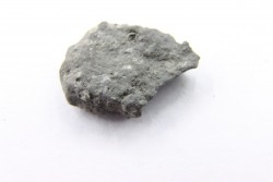 Météorite Carbonée ALLENDE - Mexique