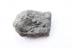 Météorite Carbonée ALLENDE - Mexique