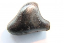 METEORITE SIDERITE SIKHOTE ALIN (7)