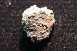 Météorite MARTIENNE NWA 6963 - Maroc