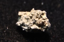 Météorite MARTIENNE NWA 6963 - Maroc