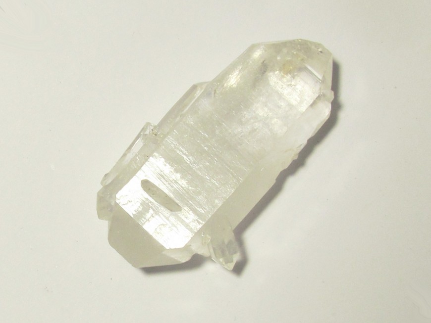 mineraux petits prix