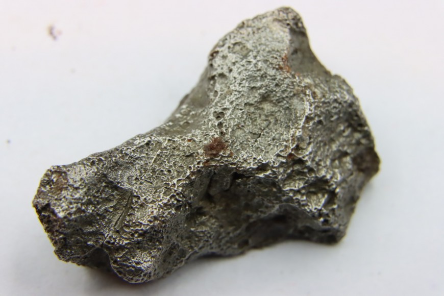 Meteorites