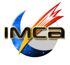 Membre de l'association International Meteorite Collectors Association